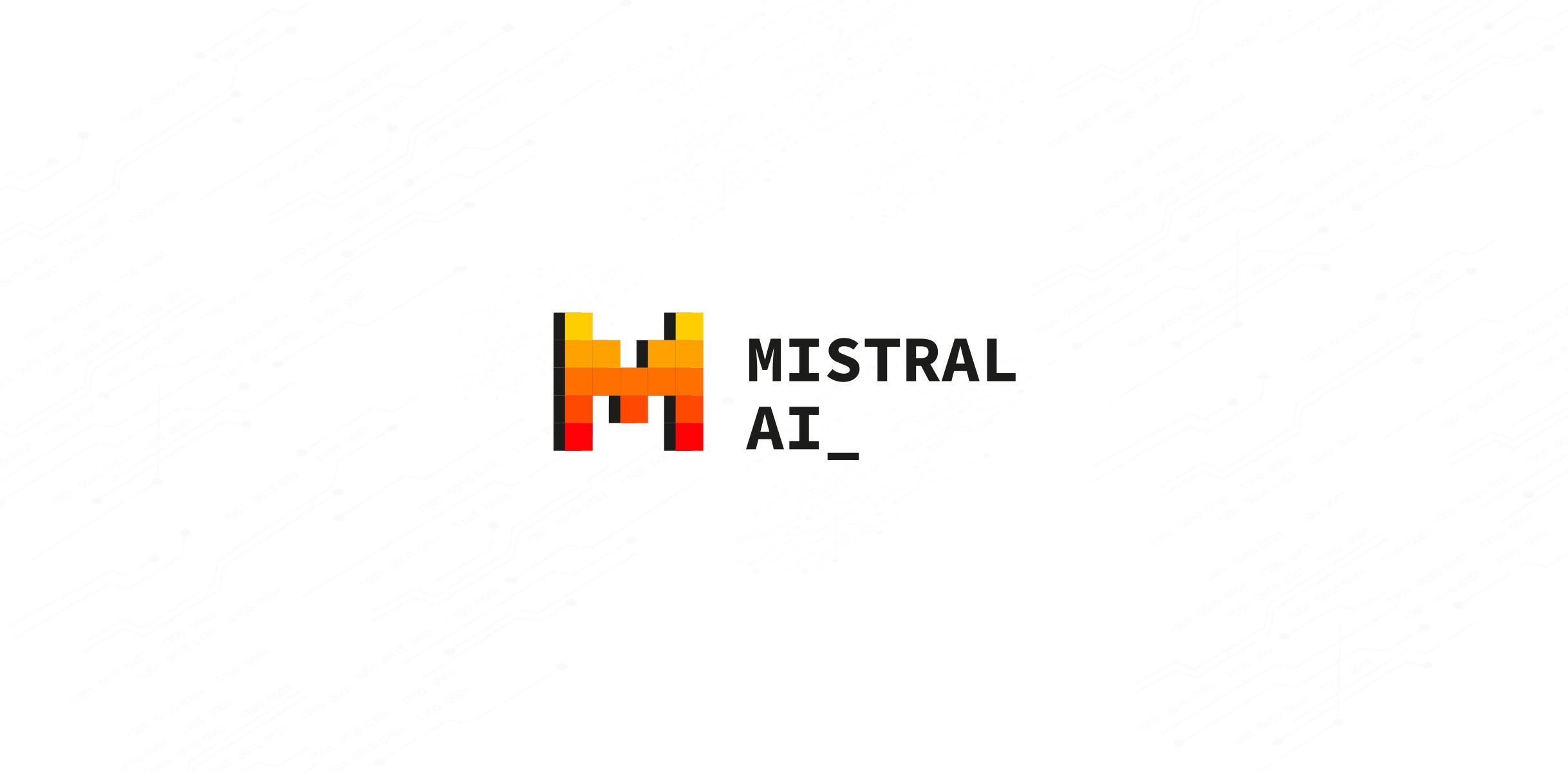 Mistral
